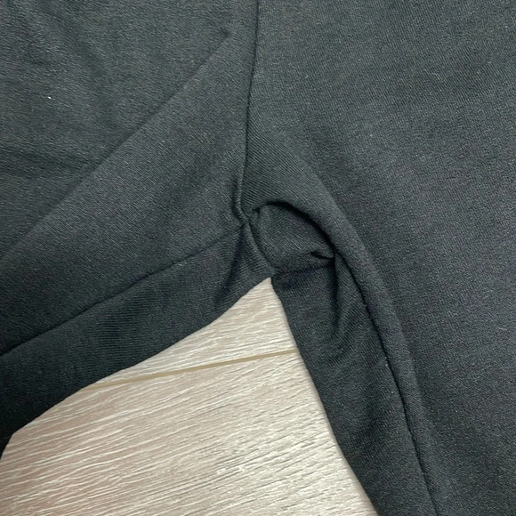 Champion Powerband Sweatpants C Logo Black M - Picture 13 of 16